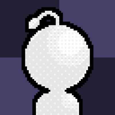 ▫️Crescent Overload https://t.co/Lbnc9vd4ap || https://t.co/IJtg6RErec
▫️Discord https://t.co/QBV6IOx3Xl
▫️Contact vpromdev@gmail.com