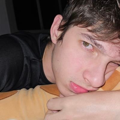 Farmácia UFSM |
Não sei fazer loló e nem metanfetamina