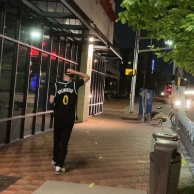 KMass51's profile picture. IT & UTRGV baseball alum | Former Indy Ball thrower