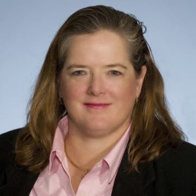 LynnMary40939's profile picture. 