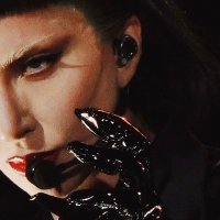 gabs (@gabsthesinger) 's Twitter Profile