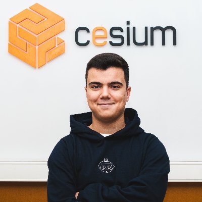 Writing Elixir by day, casual shitposter | building for devs at @IssuePay