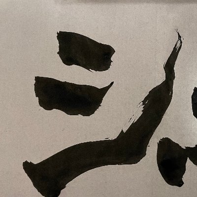 シヴァさんのプロフィール画像