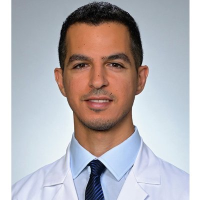 Nephrologist @PennGlomCTR @PennKidney | Glomerular Diseases & Onconephrology | views mine
