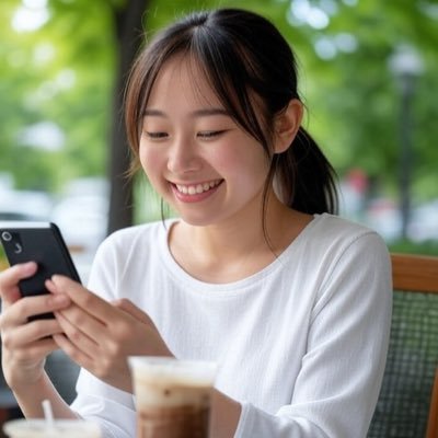 お金と時間の自由を目指してFIRE挑戦中🔥 ٩( 'ω' )و 普通のOLから副業で月5万円を達成し、資産形成を実践中!|初心者でもできる副業・投資・節約術をリアルな体験と共に発信しています💸✨|一緒にFIREを目指しましょう! 🔥