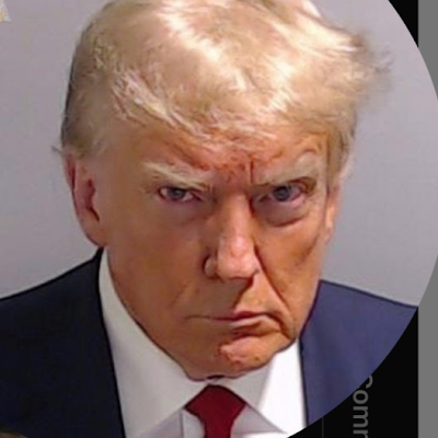 Diaryofawi81665's profile picture. 