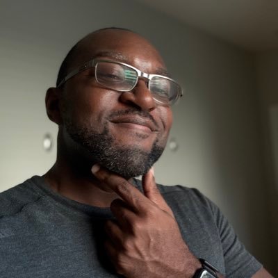 @mariolawrencejr