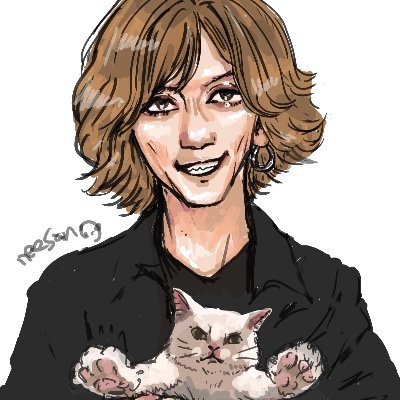 姉にゃんぱりさんのプロフィール画像