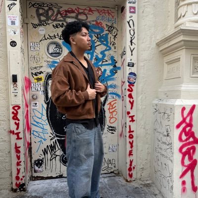 forgetyoumich's profile picture. ig; michaeledrosaa