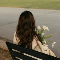 Imogen (@arcuricla) 's Twitter Profile