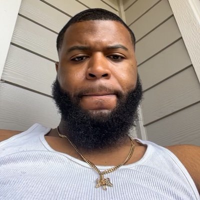 kayd10_'s profile picture. IG: KAYDEEOKC