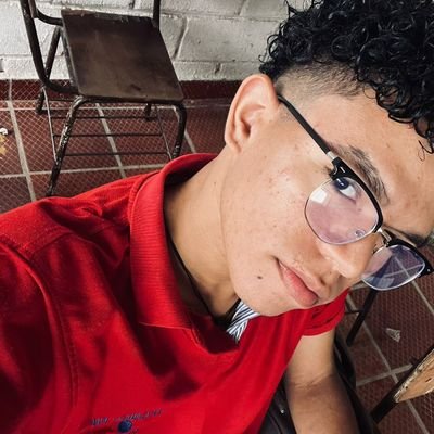 @AnderArrie67636
