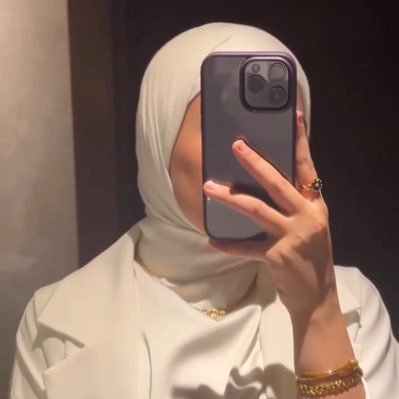 Intern Dentist 🌟🦷| (رَبَّنَا لا تُزِغْ قُلُوبَنَا بَعْدَ إِذْ هَدَيْتَنَا وَهَبْ لَنَا مِنْ لَدُنْكَ رَحْمَةً إِنَّكَ أَنْتَ الْوَهَّابُ) 🕊️🤍