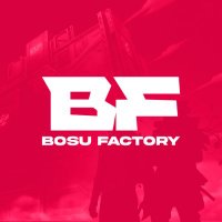Bosu Factory® (@bosufactory) 's Twitter Profile Photo Bosu Factory® (@bosufactory) 's Twitter Profile Photo