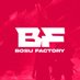Bosu Factory® (@bosufactory) Twitter profile photo Bosu Factory® (@bosufactory) Twitter profile photo