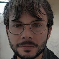 Dennis Parmiter (@dennisparmiter) 's Twitter Profile