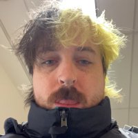 Billy (@grphtcg) 's Twitter Profile