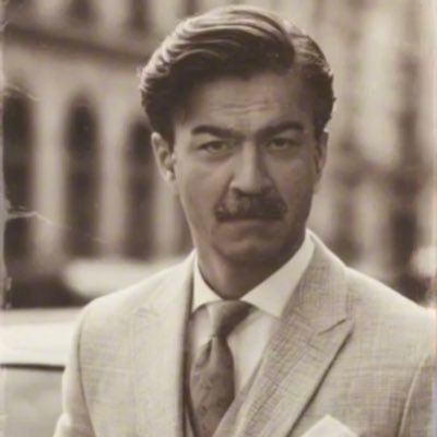 عبدالرحمن شيخ صمد البرزنجي الجنسيه العراقي المهنة المستثمر مجال الاستثمارات سكني اوفقي وعمودي