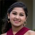 kabita 🌹🏵️ (@kabita168189) Twitter profile photo kabita 🌹🏵️ (@kabita168189) Twitter profile photo