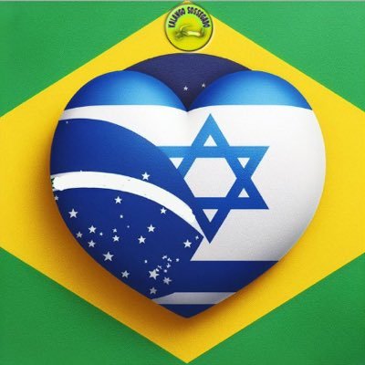 Sou uma pessoa FELIZ,de bem com a vida,fazer amigos enche meu coração de alegria.