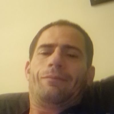 JordanMark35502's profile picture. 