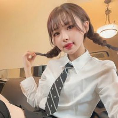 ai_jiu83187's profile picture. 