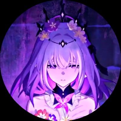 GrimxNeigh's profile picture. 𝘼𝙨 𝙞𝙩 𝙙𝙖𝙨𝙝𝙚𝙨 𝙩𝙝𝙧𝙤𝙪𝙜𝙝 𝙩𝙝𝙚 𝙣𝙞𝙜𝙝𝙩, 𝙎𝙥𝙚𝙘𝙩𝙧𝙞𝙚𝙧 𝙖𝙗𝙨𝙤𝙧𝙗𝙨 𝙩𝙝𝙚 𝙡𝙞𝙛𝙚–𝙛𝙤𝙧𝙘𝙚 𝙤𝙛 𝙨𝙡𝙚𝙚𝙥𝙞𝙣𝙜 𝙘𝙧𝙚𝙖𝙩𝙪𝙧𝙚𝙨 .