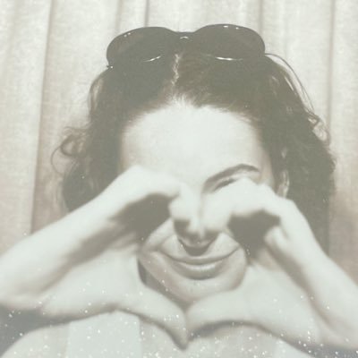 lydia shmydia Profile