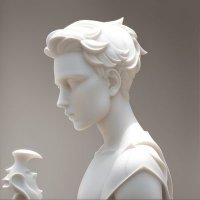 HOLY SHILLER (@the_holyshiller) 's Twitter Profile Photo HOLY SHILLER (@the_holyshiller) 's Twitter Profile Photo