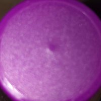 moon2 (@mm000000nn) 's Twitter Profile