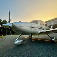 K Schell (@kensdrone) 's Twitter Profile Photo