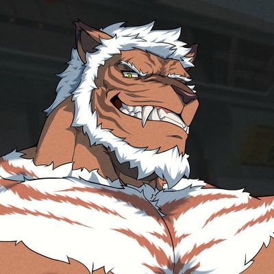 Heyo! 🇸🇻 Hrothgar and gpose enyojer | He/Him/Pole | Expect mostly NSFW | Highkey a gacha addict (GI, HSR, FGO) | Taken by @roiviolii 💛