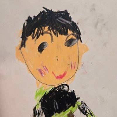 むぃストさんのプロフィール画像