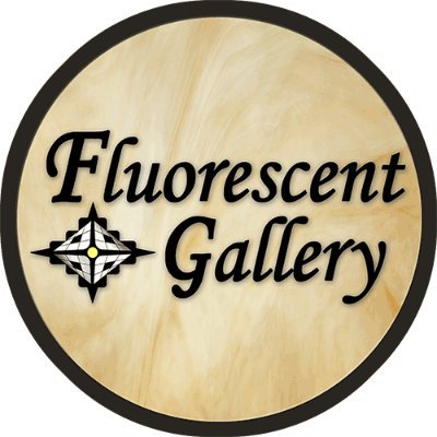 @FluorescentGal