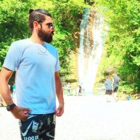 😎MAN😎 (@41efsanem) 's Twitter Profile Photo 😎MAN😎 (@41efsanem) 's Twitter Profile Photo