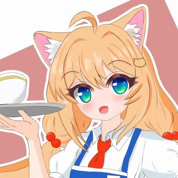 mecomo02's profile picture. 2025年からイラストの練習をはじめました！
アイコンに使用・転載→出展元を記載したらOK！  AI学習→いいよ！
雑談用→@akira_ro
Skeb→https://t.co/ZiEjQMT1Vg
マロ→https://t.co/fcVABwvgpY