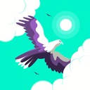 Maddison Hall - @maddis42842 - Twitter