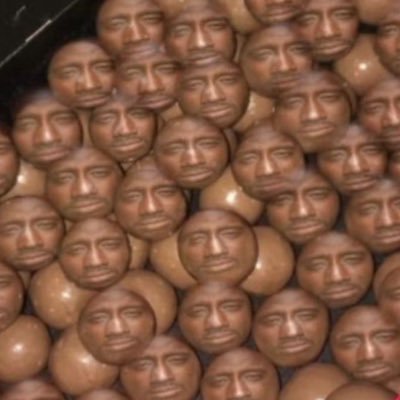 manuellesen's profile picture. nö