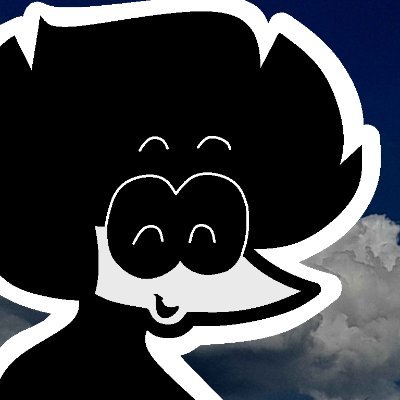 vanscante Profile