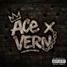 LegendaryLeads's profile picture. Freedom 👊 | $BTC 🚀 | Ace x Vern NOW on iTunes, Spotify & More!
Ace the Mad Rapper, MC Attacker