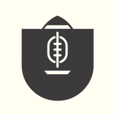 @undefeatedqbt