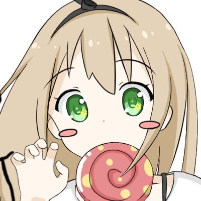 ぷいさんのプロフィール画像