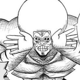 _ShunT_'s profile picture. PSID:assari-shon_ たまに配信してるんで気が向いたらコメントしにきてもらえると嬉しいです。