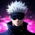 Tesumo isok (@etiusenisok) Twitter profile photo Tesumo isok (@etiusenisok) Twitter profile photo