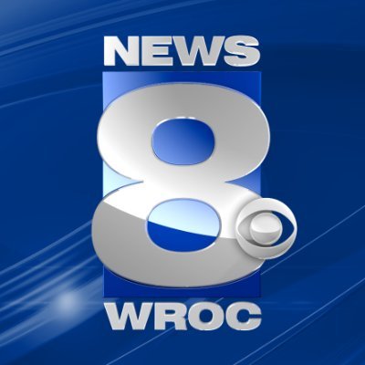 @News_8