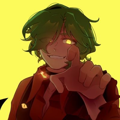 ZyZimøne | Big Q Loverさんのプロフィール画像