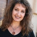Linda Gee Realtor - @TsnHomesSchools - Twitter
