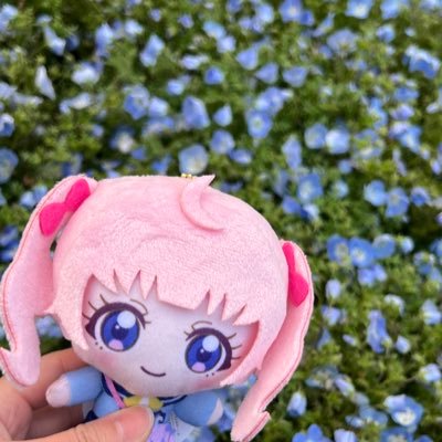 25 お取引き垢（100↑）、日常も呟きます、  ひみつのアイプリ1弾〜⸜❤︎⸝