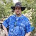 AndoAnimalia (Andrew Arbour) (@andoarbour8) Twitter profile photo AndoAnimalia (Andrew Arbour) (@andoarbour8) Twitter profile photo