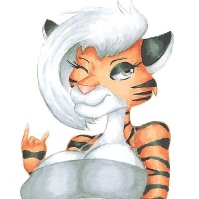 SukoiOkB's profile picture. 